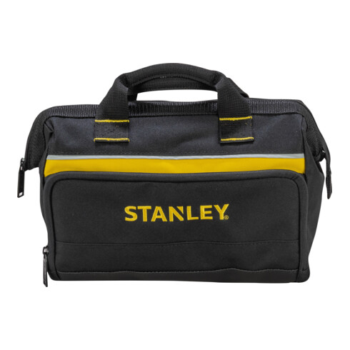 Stanley Borsa portautensili 12
