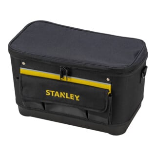 Stanley Borsa portautensili con portadocumenti Stanley