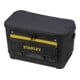 Stanley Borsa portautensili con portadocumenti Stanley-1