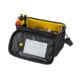 Stanley Borsa portautensili con portadocumenti Stanley-4