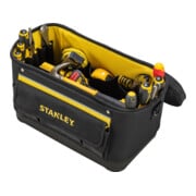 Stanley Borsa portautensili con portadocumenti Stanley-5