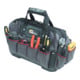 Stanley Borsa portautensili FatMax 49x26x10cm-1