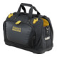 Stanley Borsa portautensili Fatmax Quick Access Stanley-1