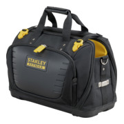 Stanley Borsa portautensili Fatmax Quick Access Stanley