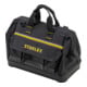 Stanley Borsa portautensili Nylon-1