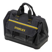 Stanley Borsa portautensili Nylon