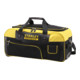 Stanley Borsa portautensili telescopica FM-1