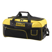 Stanley Borsa portautensili telescopica FM