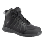 Stanley Bottes 5618, S3 SRC ESD, Taille 38