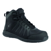 Stanley Bottes 5618, S3 SRC ESD, Taille 39-2