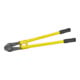 Stanley boutenschaar stalen buis, 450 mm-1