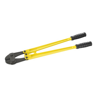 Stanley boutensnijder gesmeed, 750 mm