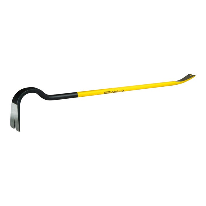 Stanley Brecheisen FatMax, 1050mm
