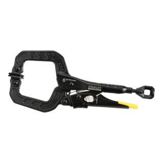 Stanley C-greep tang FatMax, 150mm