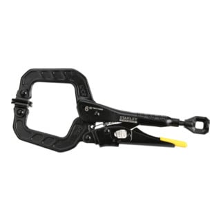 Stanley C-Gripzange FatMax, 150mm