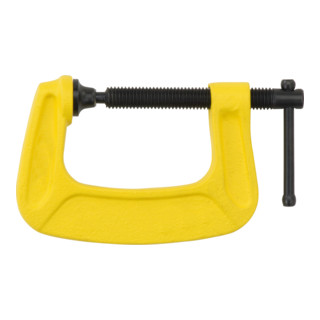 Stanley C-klem MaxSteel 100 mm