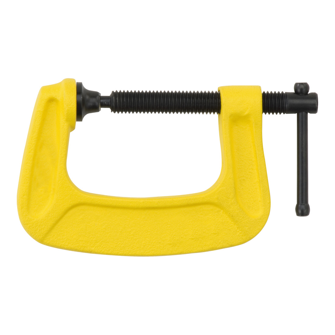 Stanley C-klem MaxSteel 100 mm