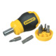 Stanley Cacciavite a 6 punte-1