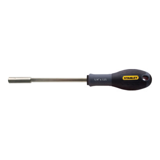 Stanley Cacciavite a 6 punte FatMax