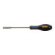 Stanley Cacciavite a 6 punte FatMax-1