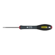 Stanley Cacciavite a taglio FatMax 2,5x50mm