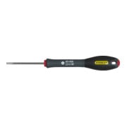 Stanley Cacciavite a taglio FatMax 2,5x50mm
