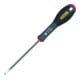 Stanley Cacciavite a taglio FatMax 4X100mm-1