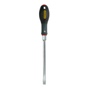 Stanley Cacciavite esagonale 6,5X150mm