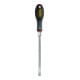 Stanley Cacciavite esagonale 8X175mm-1
