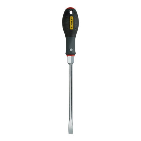 Stanley Cacciavite esagonale 8X175mm