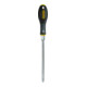 Stanley Cacciavite esagonale PH3X150mm-1