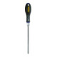Stanley Cacciavite esagonale PZ2X125mm-1