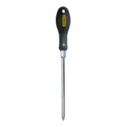 Stanley Cacciavite esagonale PZ2X125mm