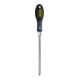 Stanley Cacciavite esagonale PZ3X150mm-1