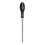 Stanley Cacciavite esagonale PZ3X150mm