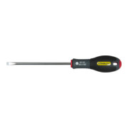 Stanley Cacciavite FatMax 12x250mm