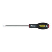 Stanley Cacciavite FatMax 3,5x100mm