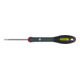 Stanley Cacciavite FatMax 3x75mm-1