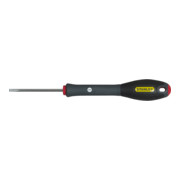 Stanley Cacciavite FatMax 3x75mm