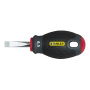 Stanley Cacciavite a taglio FatMax-1