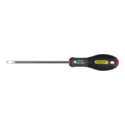 Stanley Cacciavite FatMax 8x175mm