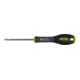 Stanley Cacciavite FatMax PH0 75mm-1