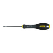 Stanley Cacciavite FatMax PH0 75mm