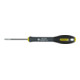 Stanley FatMax Cacciavite a croce Phillips-1