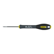 Stanley FatMax Cacciavite a croce Phillips