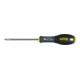 Stanley Cacciavite FatMax PH1 100mm-1