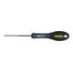 Stanley FatMax Cacciavite Pozidriv-1