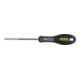 Stanley Cacciavite FatMax PZ1 250mm-1