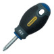 Stanley Cacciavite FatMax PZ1 30mm-1
