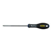 Stanley Cacciavite FatMax PZ2 125mm